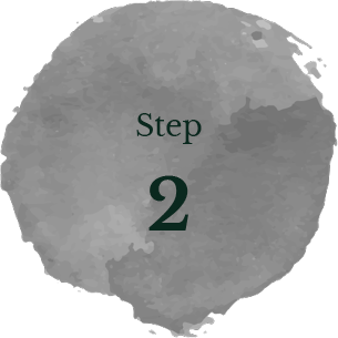 step 2.png